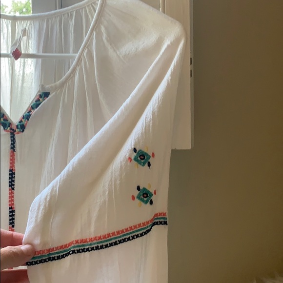 Outgrown - Picture 6 of 6